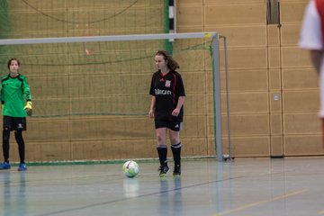 Bild 23 - Girls Cup